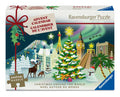 christmas-puzzle-advent-calendar