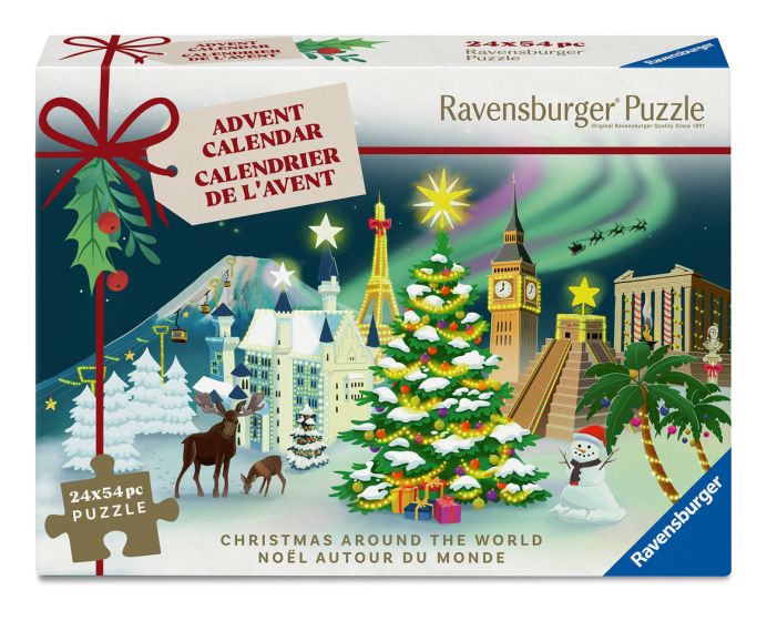 christmas-puzzle-advent-calendar