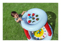 Lil Sunshine Ball Pit - Image