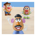 Mr Potato Head Talking Mr Potato Head