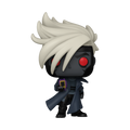 Pop! Vinyl - X-Men '97 S4 - Death Gambit