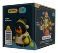 Avatar - Toph Beifong - Boxed Tubbz