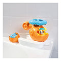 Toomies Splash & Rescue Helicopter - Image