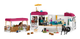 Schleich Horse Transporter