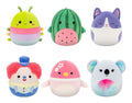 squishmallows-7-5in-assortment-c-phase-23