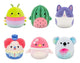 Squishmallows - 7.5in Assortment C Phase 23