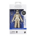 Star Wars The Black Series Imperial Remnant AT-RT Driver