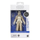 Star Wars The Black Series Imperial Remnant AT-RT Driver (Case of 6)