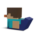 Minecraft - Steve - Boxed Tubbz - Image
