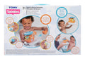 Toomies Splash & Rescue Helicopter - Image