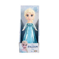 disney-princess-mini-dolls-assortment-7cm