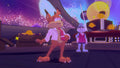 Bubsy 4D Pawsome Edition - Nintendo Switch