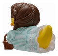 Wicked Dorothy Gale Boxed Tubbz
