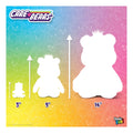 Care Bears - 35cm Cozy Caring Colours Bear - Image