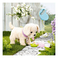 Baby Born My Dog Lucky with Box - Image