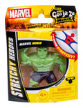 Heroes of Goo Jit Zu Marvel Minis CDU (image 22 of 23)