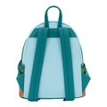 Loungefly - Phineas & Ferb Mini Backpack