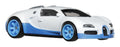 Hot Wheels Car Culture Assortment (Case of 10)