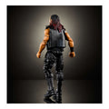 WWE Ultimate Edition Figure 2