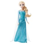 Disney Princess Frozen 2 Elsa Doll - Image