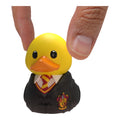Harry Potter - Gryffindor - Mini Tubbz