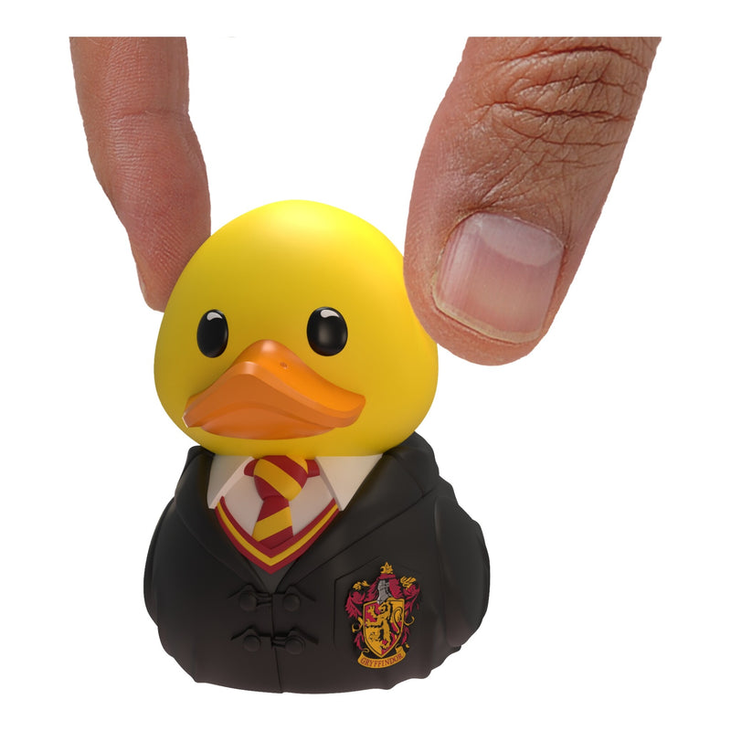 Harry Potter - Gryffindor - Mini Tubbz
