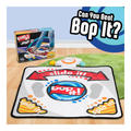 Bop It Electronic Game Mat