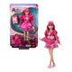 Disney Descendants 4: Pink - Sister of Red & Daughter of Queen of Hearts