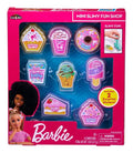 Barbie Mini Mania Slimy Sweet Shop