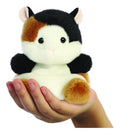 Palm Pals Nutmeg Guinea Pig 5" - Image