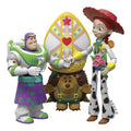 Disney and Pixar Toy Story 5 Playscale Buzz & Jessie Forever Figure Pack