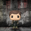 Dexter - Dexter Funko Pop! Vinyl Figure