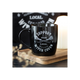 Support Your Local Witch Coven Mug