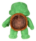 TMNT Movie Basic 6" Plush Assortment - Image
