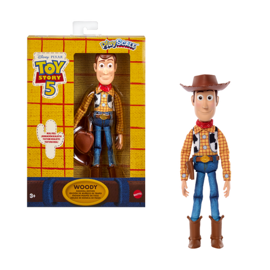 Project Target Ragdoll Woody