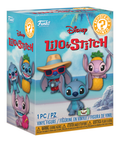 Pop! Mystery Minis - Stitch 12pc PDQ