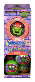 mash-ems-teenage-mutant-ninja-turtles