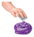 Cra-Z-Slimy Cra-Z-Compounds Set - Image