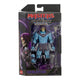 Masters of the Universe Action Figure Chronicles Skeletor