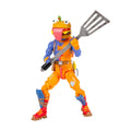 Fortnite - 6in Beef Boss Figure - Image