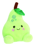 Palm Pals Bartlett Pear 5" - Image