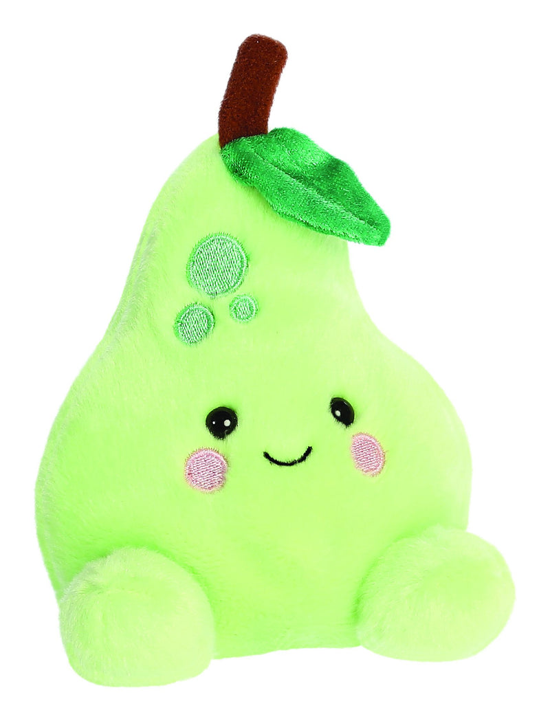 Palm Pals Bartlett Pear 5" - Image