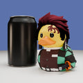 Demon Slayer - Tanjiro Kamado - Boxed Tubbz
