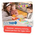 FBLB Play Tab Essential - Image