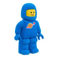 Lego Small Plush Minifigure Careers Asst
