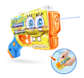 XSHOT Water Spongebob Jr Fast Fill Water Blaster