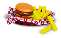 heinz-american-diner-set