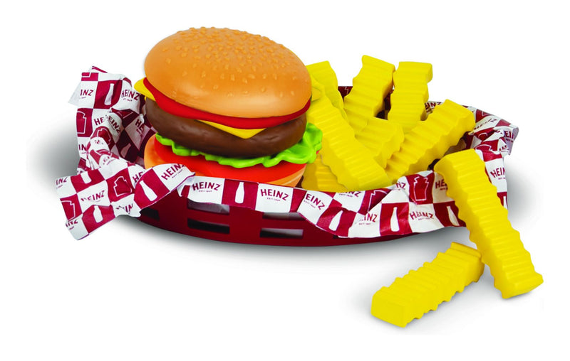 heinz-american-diner-set