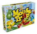 Classic Mousetrap - Image
