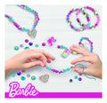 Barbie Bijoux We Dream Together Jewellery Set - Image